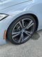 2023 BMW 4 Series 430i