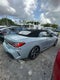 2023 BMW 4 Series 430i