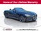 2024 BMW 4 Series 430i