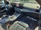 2024 BMW 4 Series 430i