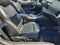 2024 BMW 4 Series 430i