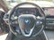 2024 BMW 4 Series 430i