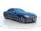 2024 BMW 4 Series 430i