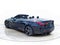2024 BMW 4 Series 430i