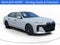 2026 BMW 7 Series 740i