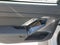 2026 BMW 7 Series 740i
