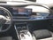 2026 BMW 7 Series 740i