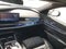 2026 BMW 7 Series 740i