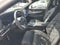 2026 BMW 7 Series 740i