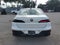 2026 BMW 7 Series 740i