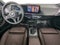 2025 BMW 2 Series 228 xDrive Gran Coupe