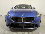 2025 BMW 2 Series 228 xDrive Gran Coupe