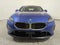 2025 BMW 2 Series 228 xDrive Gran Coupe