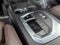 2025 BMW 2 Series 228 xDrive Gran Coupe