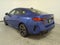 2025 BMW 2 Series 228 xDrive Gran Coupe