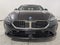 2025 BMW 2 Series 228 xDrive Gran Coupe