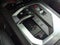 2025 BMW 2 Series 228 xDrive Gran Coupe