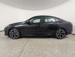 2025 BMW 2 Series 228 xDrive Gran Coupe