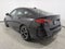 2025 BMW 2 Series 228 xDrive Gran Coupe