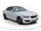 2017 BMW 2 Series 230i