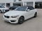 2017 BMW 2 Series 230i