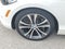 2017 BMW 2 Series 230i