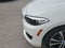 2017 BMW 2 Series 230i