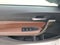 2017 BMW 2 Series 230i