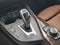 2017 BMW 2 Series 230i