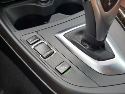 2017 BMW 2 Series 230i