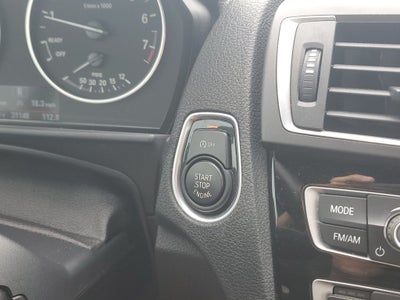 2017 BMW 2 Series 230i