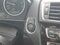 2017 BMW 2 Series 230i