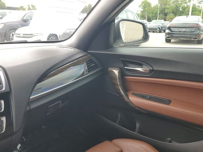 2017 BMW 2 Series 230i