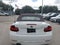 2017 BMW 2 Series 230i