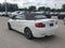2017 BMW 2 Series 230i