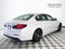 2023 BMW 5 Series 530e xDrive