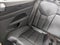 2025 BMW 4 Series 430i Convertible