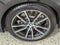 2025 BMW 4 Series 430i Convertible