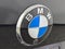 2025 BMW 4 Series 430i Convertible