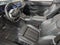 2025 BMW 4 Series 430i Convertible