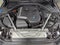2025 BMW 4 Series 430i Convertible