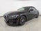 2025 BMW 4 Series 430i Convertible