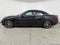 2025 BMW 4 Series 430i Convertible
