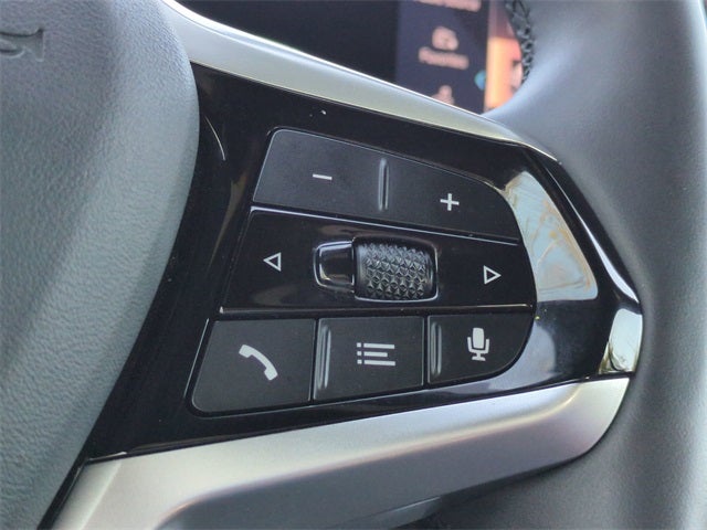 2025 BMW 4 Series 430i