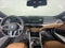 2026 BMW 4 Series 430i