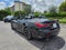 2026 BMW 4 Series 430i