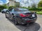 2026 BMW 4 Series 430i