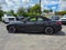 2026 BMW 4 Series 430i