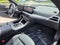 2026 BMW 4 Series 430i