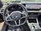 2026 BMW 4 Series 430i